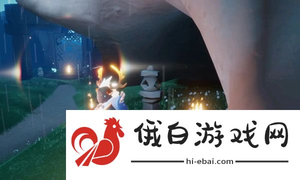 光遇5.25任务攻略 5.25任务完成方法图片9