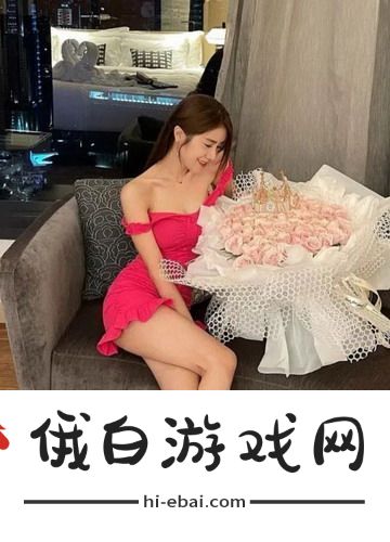 我女朋友的妈妈id，网友：神奇的母亲角色，简直是生活中的千面女神！