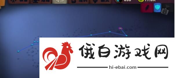 独奏骑士天赋加点攻略 天赋加点选择推荐图片1
