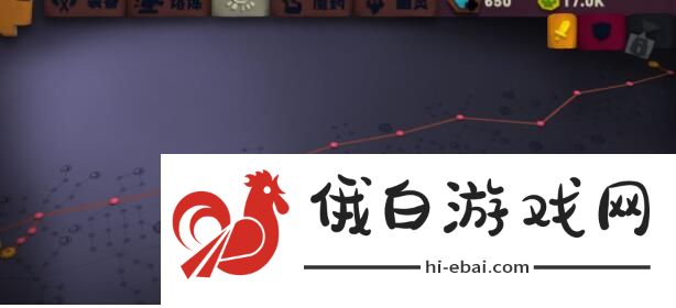 独奏骑士天赋加点攻略 天赋加点选择推荐图片2
