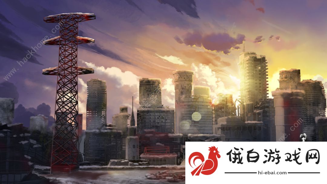 鸢之歌洗澡攻略大全 洗澡选项是什么图片2
