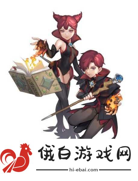龙之谷世界角色养成攻略，解锁最强战力，轻松领取BOSS奖励