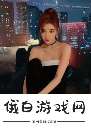狗和人胶配方20分钟制作秘诀曝光！手残党也能学会，轻松解锁DIY高光时刻