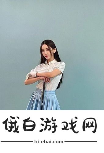 三年级在线观看免费大全动漫