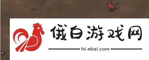饥荒蜘蛛人怎么种地