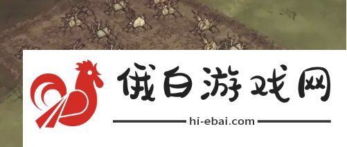 饥荒蜘蛛人怎么种地
