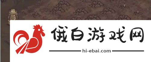 饥荒蜘蛛人怎么种地