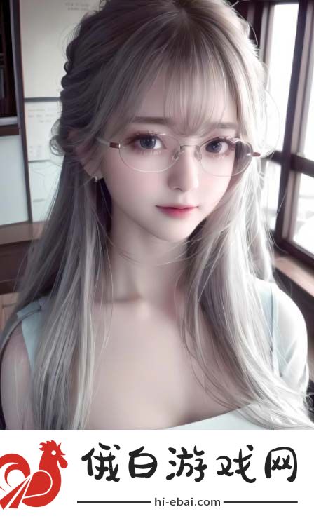 吃了春晚药后有多疯狂