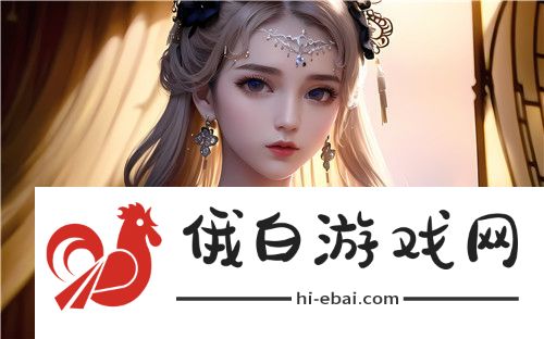 日本无人区码一码二码三码四码