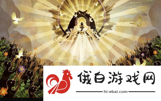 剑与远征千面伯爵试炼之地攻略大全 千面伯爵试炼之地阵容/路线图分享图片2