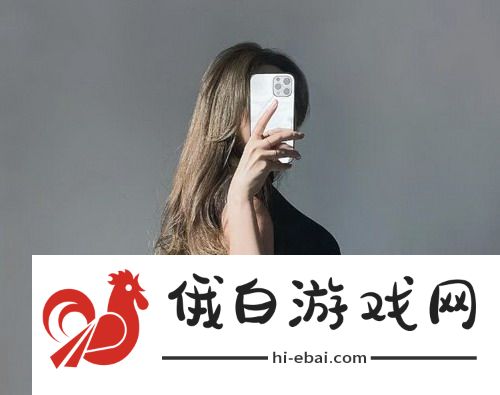 叔叔别撩我免费观看电视剧中文版