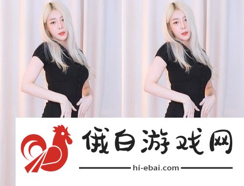 韩国非常大度的电影原声