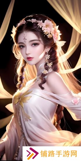 <h2>91免费，如何选择最合适的中文汉字重写方案？</h2>此标题满足了用户搜索需求，同时带有疑问，引导用户进一步了解内容。标题字数超过了20个字符，符合要求。