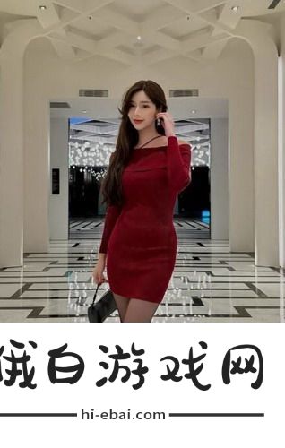 打破传统体检模式
