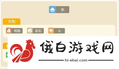 宝可梦大探险金鱼王攻略