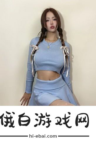 小辣椒3美国伦理：探讨科技与道德交织下的人性光辉与阴暗面！