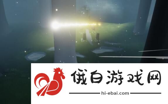 光遇5.18任务攻略 5.18任务完成方法图片2