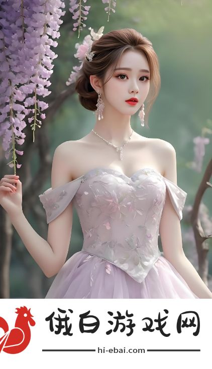 久久精品国产亚洲MV麻豆八婚纱