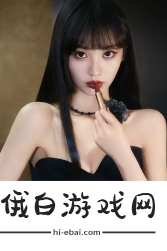 三亚在线观看免费高清电视剧软件