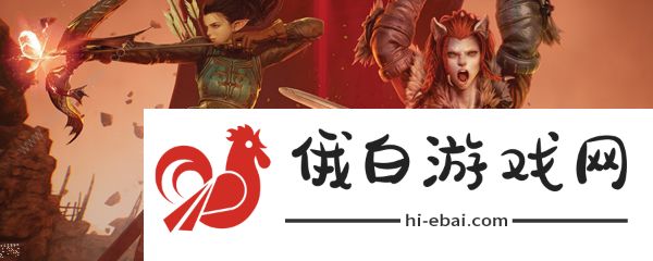 神佑释放职业推荐大全 哪个职业最强图片1