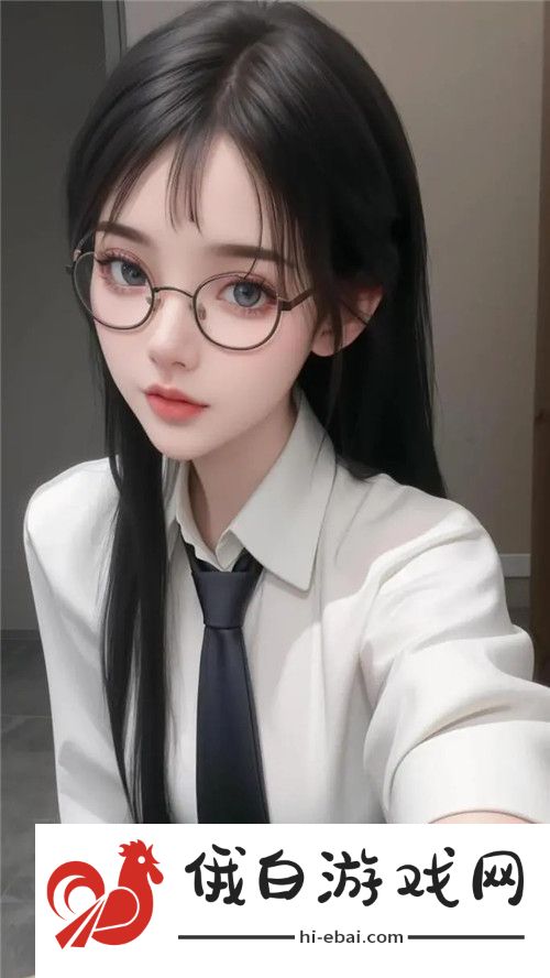 x9x9x9任意噪2024视频