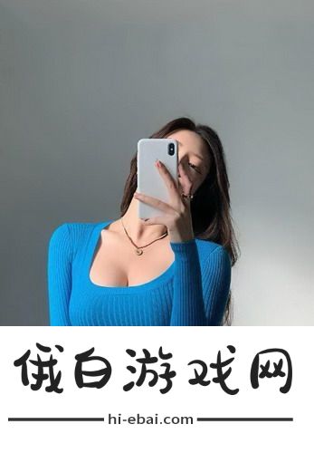 扒灰50章免费阅读全文，网友热议：畅享精彩故事，追逐情感与欲望的交织！