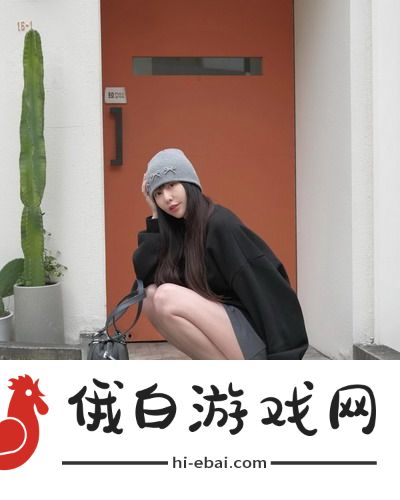 虫虫漫画免费漫画弹窗入口口红胶：轻松获取漫画乐趣的便捷通道，尽享精彩内容！