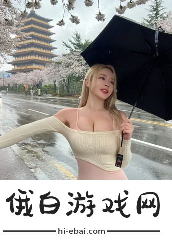言教授要撞坏了，网友纷纷吐槽：真是让人忍俊不禁的奇葩事件啊！