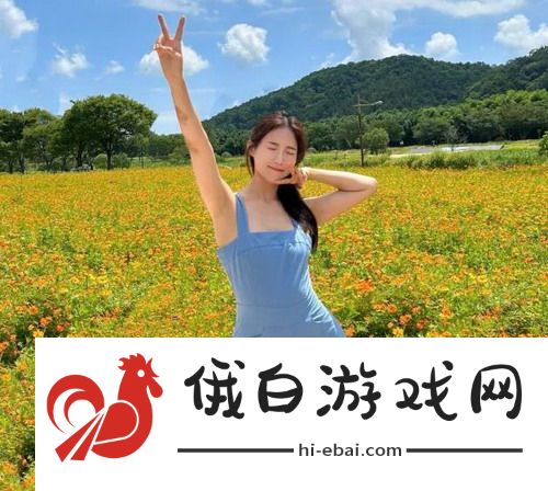 公愆憩止痒古悦力华，网友：生活常态中的小确幸，带给我们无限感动与启示！