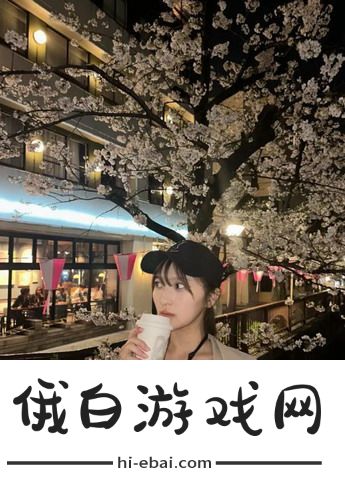 私人医生h1忘记，网友感叹：健康管理竟如此重要，莫等错过良机才后悔！