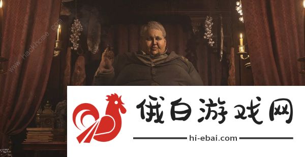 生化危机8物品价格表 所有物品出售价格一览图片3