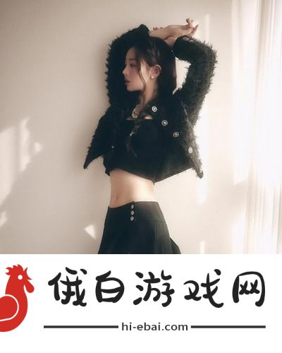 后**桃花源早就红了歌词：那份亲情与温暖，犹如春风拂面，令人心醉神迷！