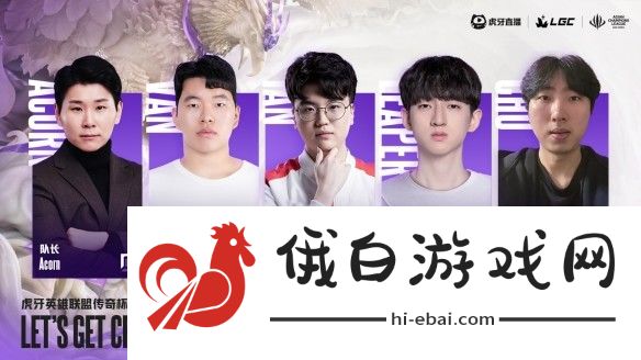 游侠网9
