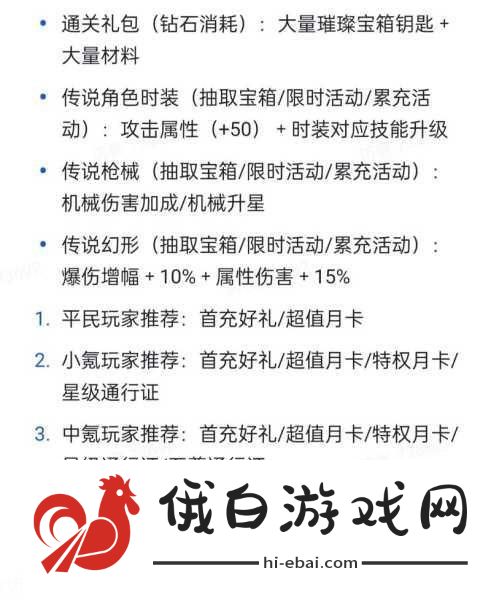 向僵尸开炮，碧海凉夏活动氪金性价比深度剖析与通关攻略