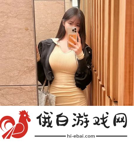 FreeHD18 3D原神：探索奇幻世界，体验无限冒险的乐趣！