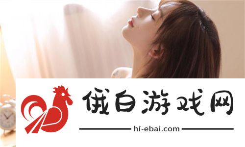 爸爸的擎天柱让我看第二集刷屏全网！这3个秘密90%观众没发现