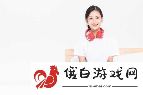 大腿中间的嘴唇