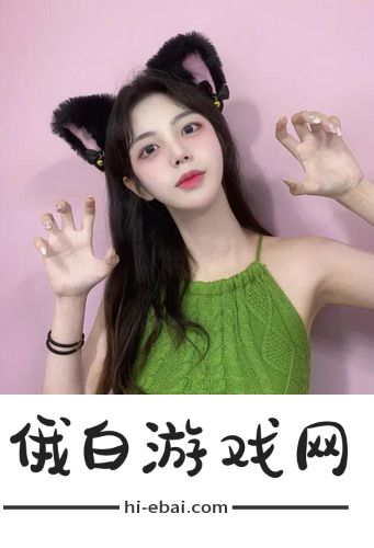 免费的行情网站www下载，网友热议：获取实时行情信息的最佳选择，真是太给力了！