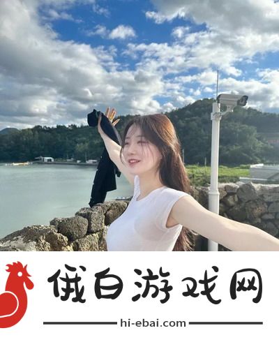 千人千色yslt9t9t9的：多元化生活方式带来的无限可能性，真是让人惊叹！