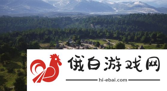 庄园领主让裁缝店做软甲攻略一览