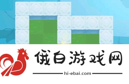 三国杀主公推箱子全部攻略 主公推箱子1-50关卡通关流程图片1