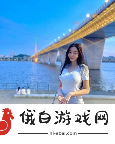 9.1网站平台，网友：探索数字时代的新兴潮流与无限可能！