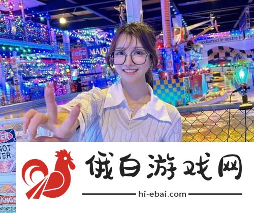 瓢儿子亮妈妈5巴字开头中字，网友感叹：生活百态皆因这句话而多姿多彩！
