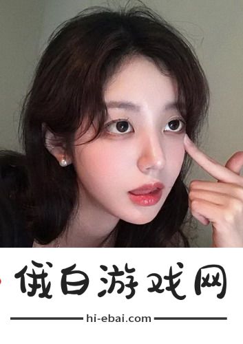 免费高清在线观看人数在哪？：想了解现在观看免费高清影视作品的人数有多少吗？快来看看吧！  