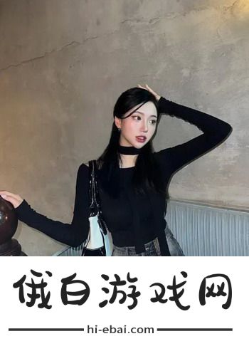 g版法国空少