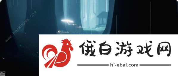 光遇集结季任务第二个完成攻略 集结季任务二在什么地方触发图片2