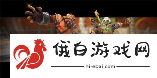 SLG题材破圈者代号