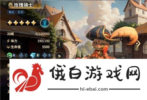 SLG题材破圈者代号