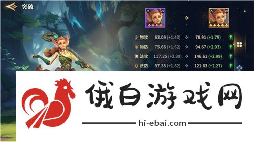 SLG题材破圈者代号