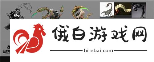 SLG题材破圈者代号